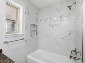 6908  Wilton Drive , Fort Worth Texas 76133