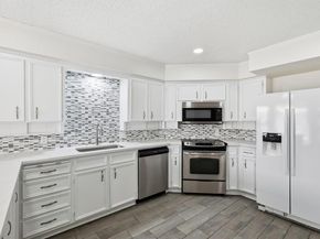 6908  Wilton Drive , Fort Worth Texas 76133