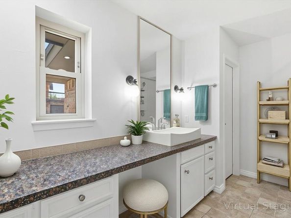 6908  Wilton Drive , Fort Worth Texas 76133