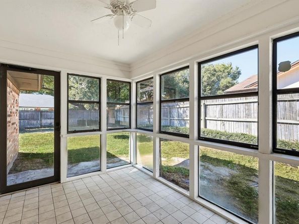 6908  Wilton Drive , Fort Worth Texas 76133