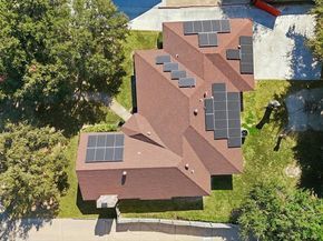 6908  Wilton Drive , Fort Worth Texas 76133