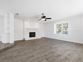 6908  Wilton Drive , Fort Worth Texas 76133