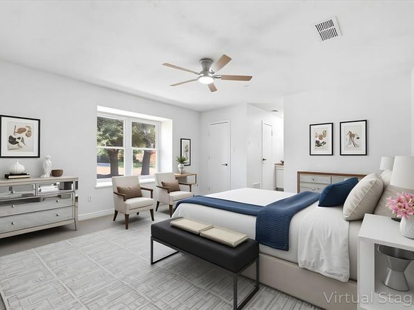 6908  Wilton Drive , Fort Worth Texas 76133