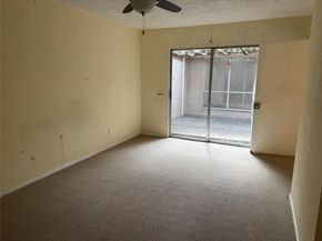 811  Pebble Beach Drive , Garland Texas 75043