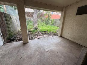811  Pebble Beach Drive , Garland Texas 75043