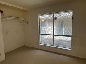 811  Pebble Beach Drive , Garland Texas 75043