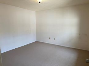 811  Pebble Beach Drive , Garland Texas 75043