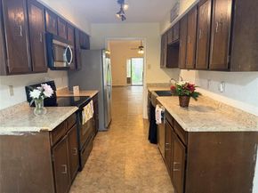 811  Pebble Beach Drive , Garland Texas 75043