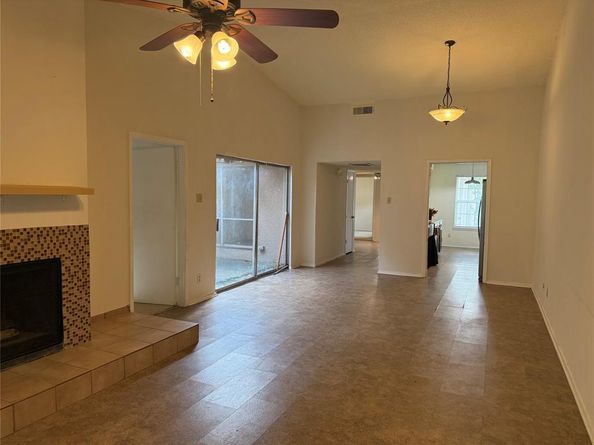811  Pebble Beach Drive , Garland Texas 75043
