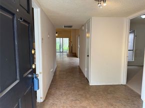 811  Pebble Beach Drive , Garland Texas 75043