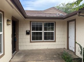 811  Pebble Beach Drive , Garland Texas 75043