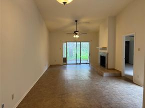 811  Pebble Beach Drive , Garland Texas 75043