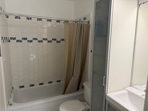 811  Pebble Beach Drive , Garland Texas 75043