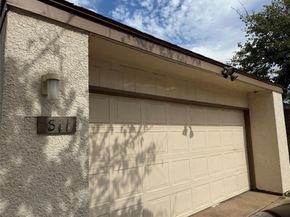 811  Pebble Beach Drive , Garland Texas 75043