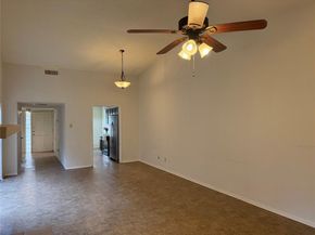 811  Pebble Beach Drive , Garland Texas 75043