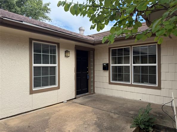 811  Pebble Beach Drive , Garland Texas 75043