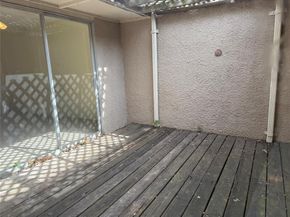 811  Pebble Beach Drive , Garland Texas 75043