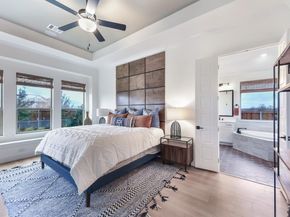 6853  Turner Falls Circle , Flower Mound Texas 76226