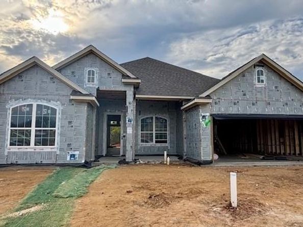 6853  Turner Falls Circle , Flower Mound Texas 76226