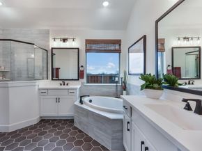 6853  Turner Falls Circle , Flower Mound Texas 76226
