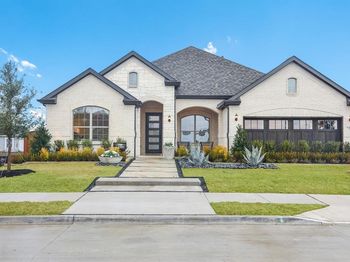 6853  Turner Falls Circle 