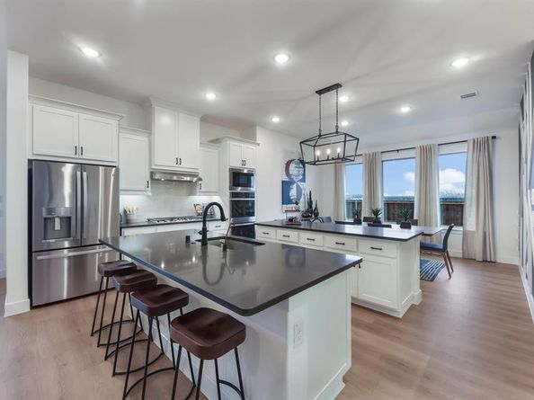 6853  Turner Falls Circle , Flower Mound Texas 76226