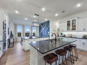 6853  Turner Falls Circle , Flower Mound Texas 76226