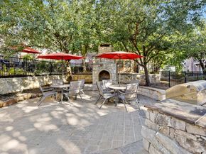 2004  Azure Pointe  , Richardson Texas 75080
