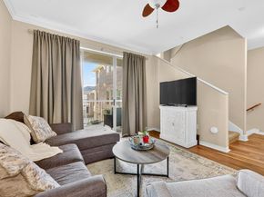 2004  Azure Pointe  , Richardson Texas 75080