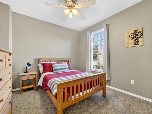 2004  Azure Pointe  , Richardson Texas 75080