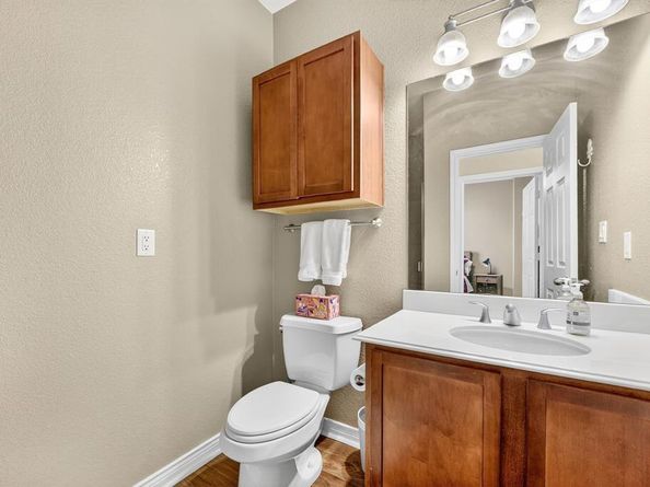 2004  Azure Pointe  , Richardson Texas 75080