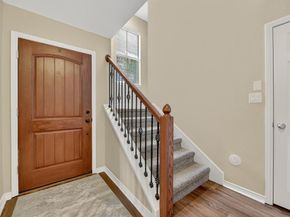 2004  Azure Pointe  , Richardson Texas 75080