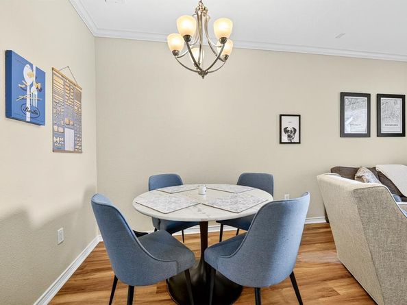 2004  Azure Pointe  , Richardson Texas 75080