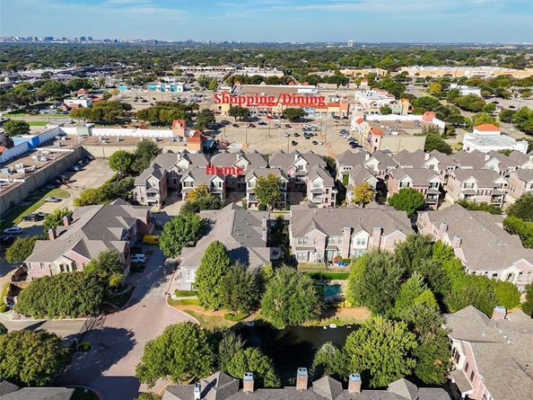 2004  Azure Pointe  , Richardson Texas 75080