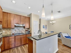 2004  Azure Pointe  , Richardson Texas 75080