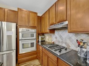 2004  Azure Pointe  , Richardson Texas 75080