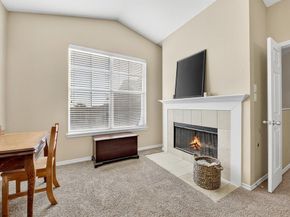 2004  Azure Pointe  , Richardson Texas 75080