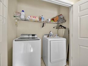 2004  Azure Pointe  , Richardson Texas 75080