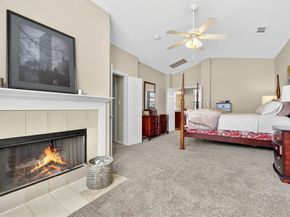 2004  Azure Pointe  , Richardson Texas 75080