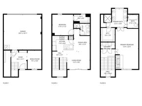 2004  Azure Pointe  , Richardson Texas 75080