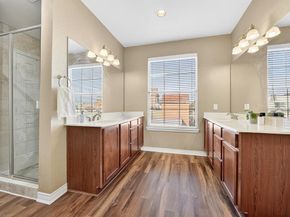 2004  Azure Pointe  , Richardson Texas 75080