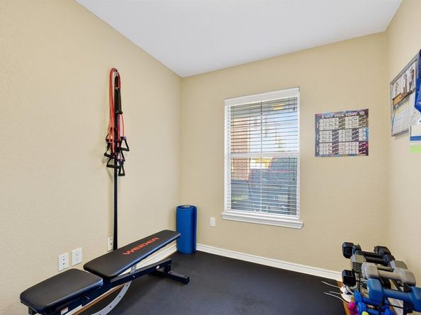 2004  Azure Pointe  , Richardson Texas 75080