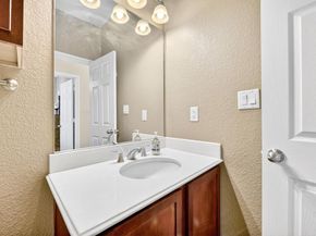 2004  Azure Pointe  , Richardson Texas 75080