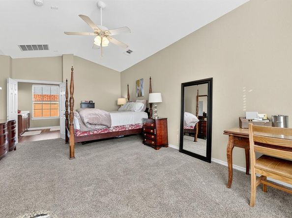 2004  Azure Pointe  , Richardson Texas 75080