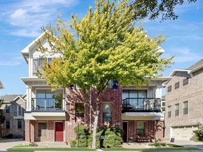 2004  Azure Pointe  , Richardson Texas 75080
