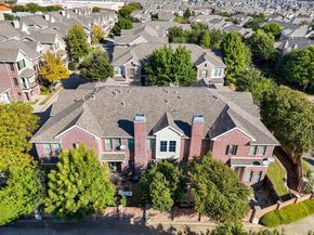 2004  Azure Pointe  , Richardson Texas 75080