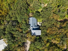 20  Horseshoe Drive , Highland Village Texas 75077