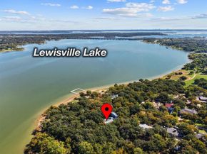 20  Horseshoe Drive , Highland Village Texas 75077