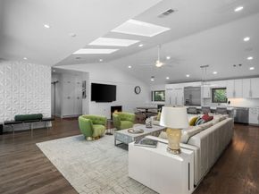 20  Horseshoe Drive , Highland Village Texas 75077