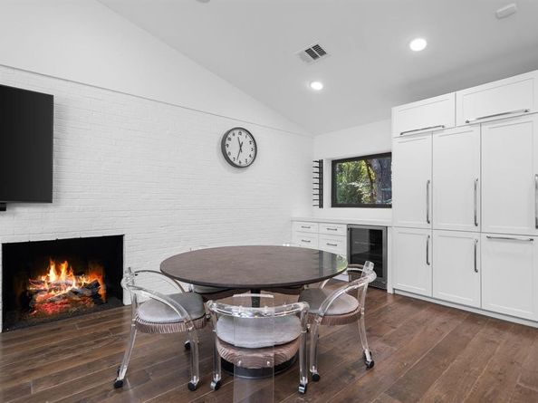 20  Horseshoe Drive , Highland Village Texas 75077